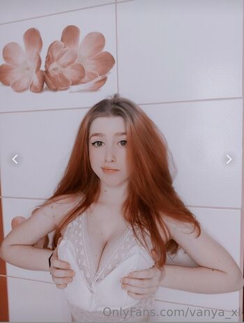 vanya_xl