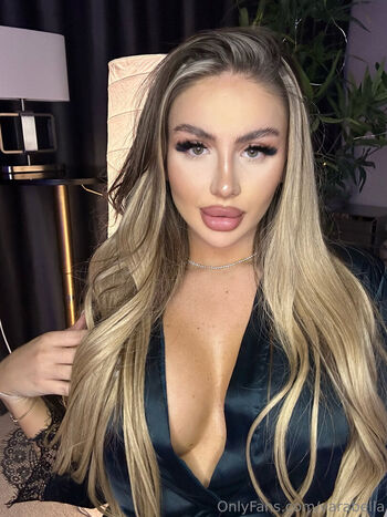 varabella
