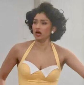 Varada Sethu