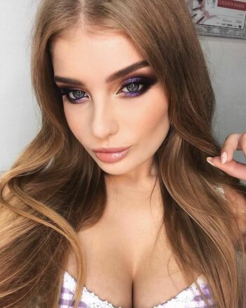 Varvara Parukova