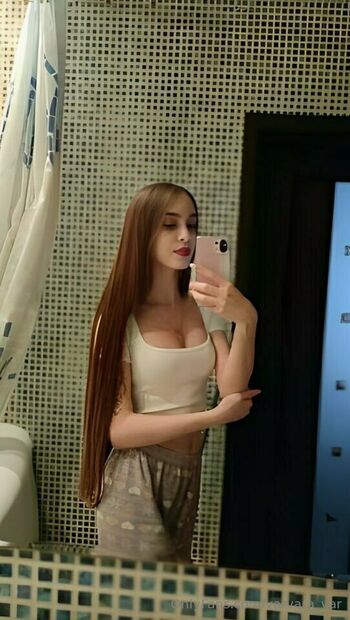 varvara_var
