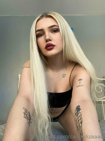 varyacvetkova