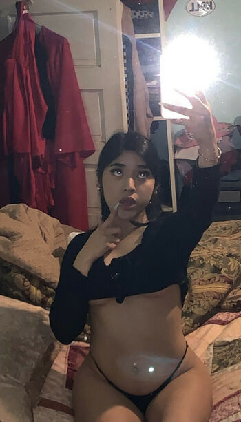 vashwty