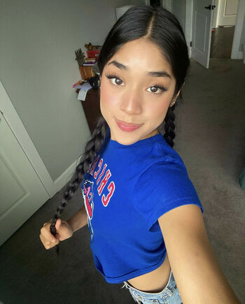 vashwty