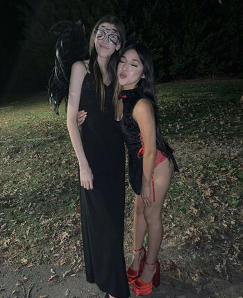 vashwty