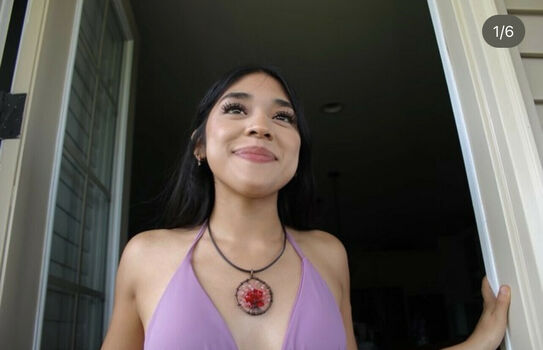 vashwty