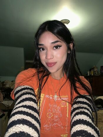 vashwty