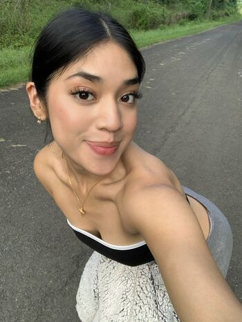 vashwty