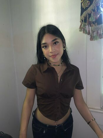 vashwty