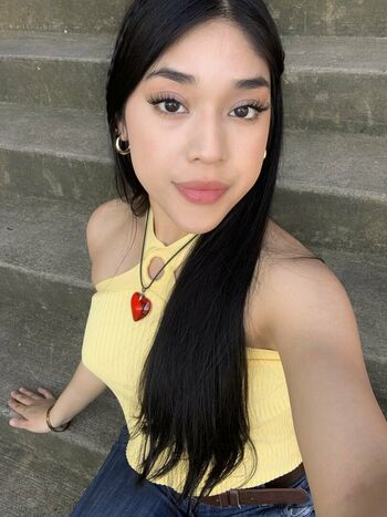 vashwty