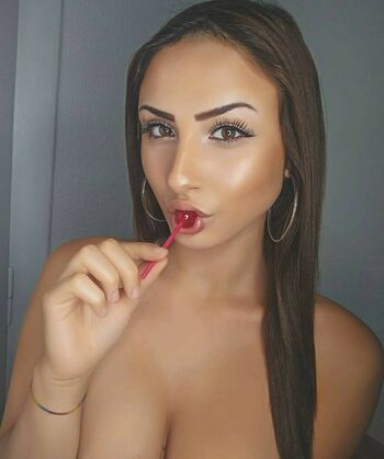 Vasilka Vazzzlegramm