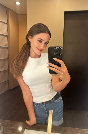 vasillisa_free