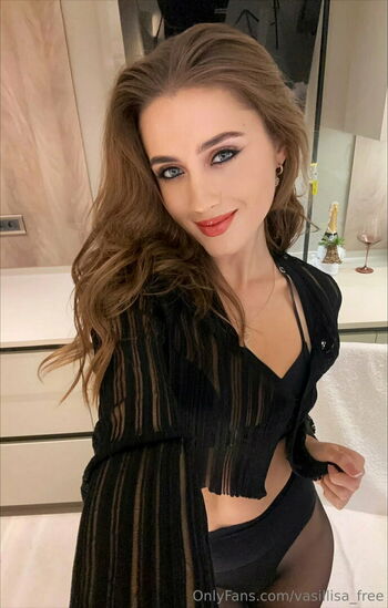 Vasillisa