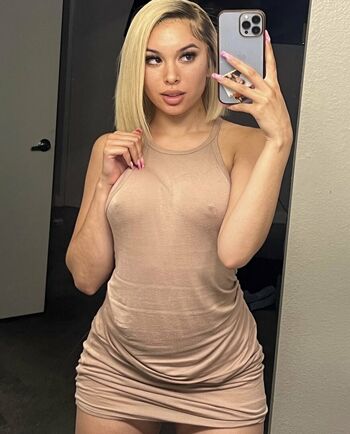 Vayshmoneyy