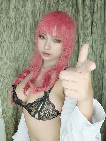 Vayzen Rin