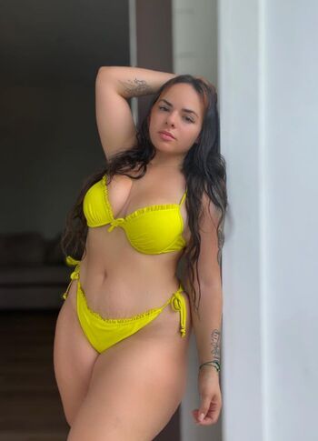 Vbadest