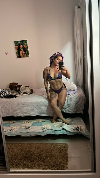 Vbeatrizz