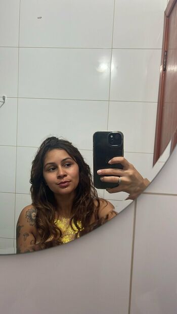 Vbeatrizz