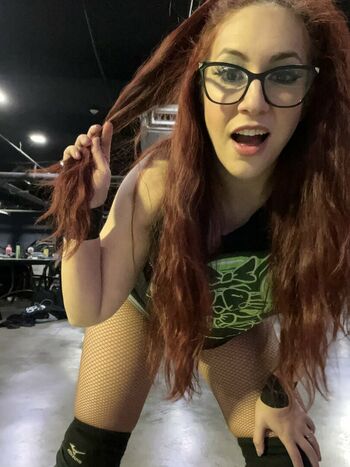 Veda Scott