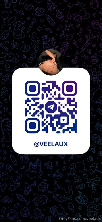 veelaux