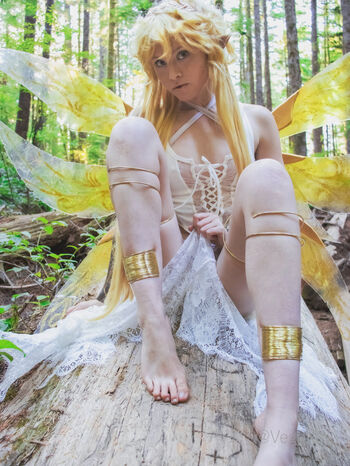 Vega.Cos