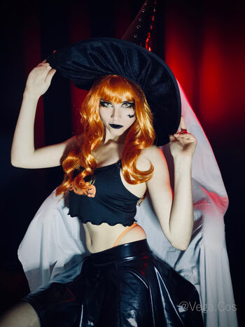 Vega.Cos