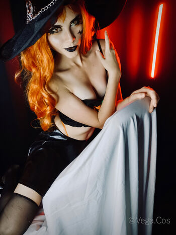 Vega.Cos