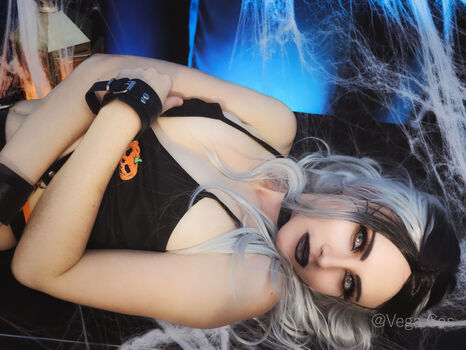 Vega.Cos