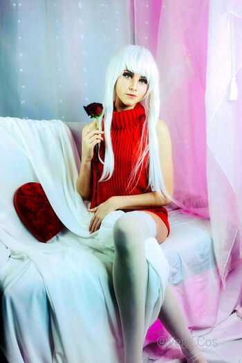 Vega.Cos