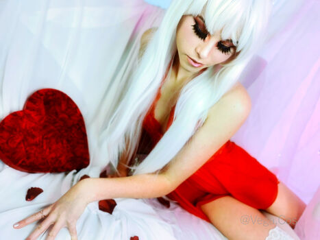 Vega.Cos
