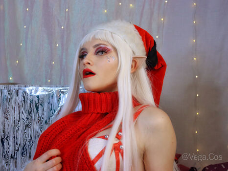 Vega.Cos