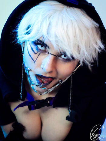 Vega.Cos