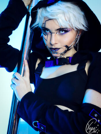 Vega.Cos