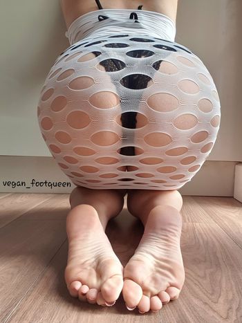 Vegan_footqueen