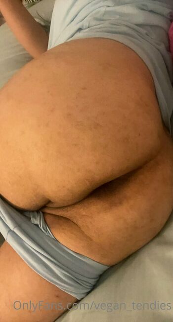 vegan_tendies
