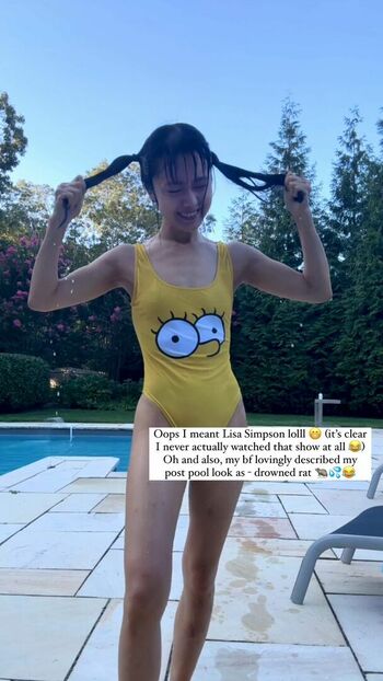 veganbunnychef
