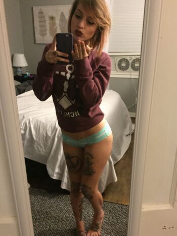 Vegancrybaby