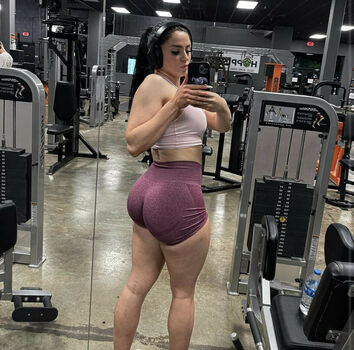 veganfitnessgurl