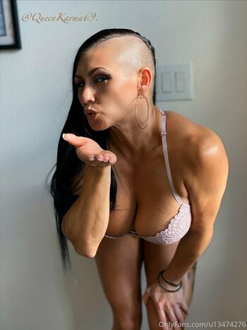 vegasqueen