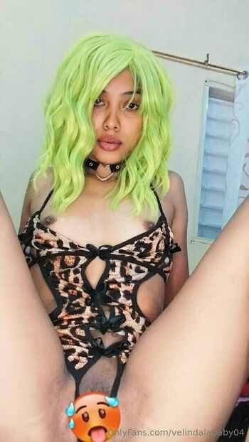 velindalababy04