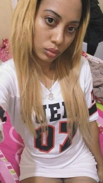 velindalababy04
