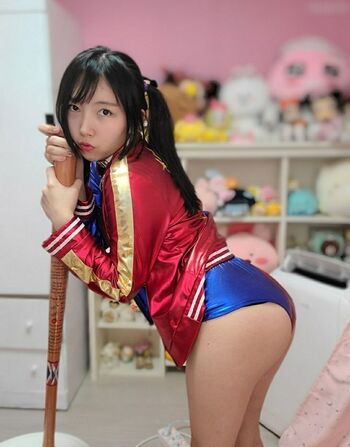 Velvet_7