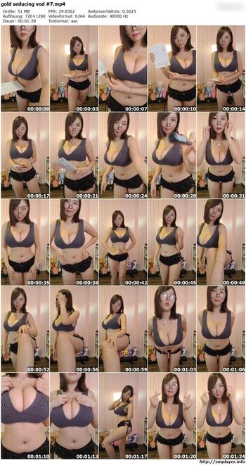Velvet_7