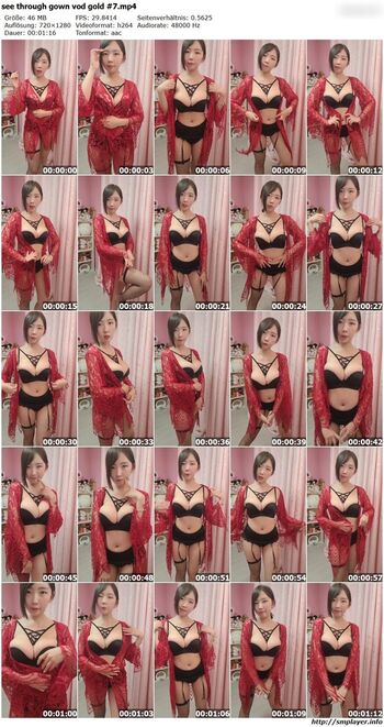 Velvet_7