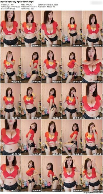 Velvet_7