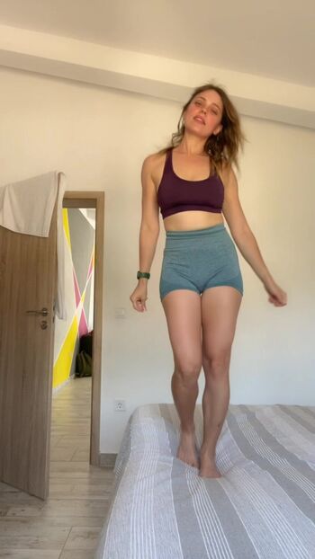 Velvet Tatti