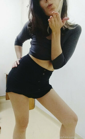 velvet91