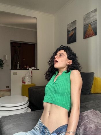 venere_battisti