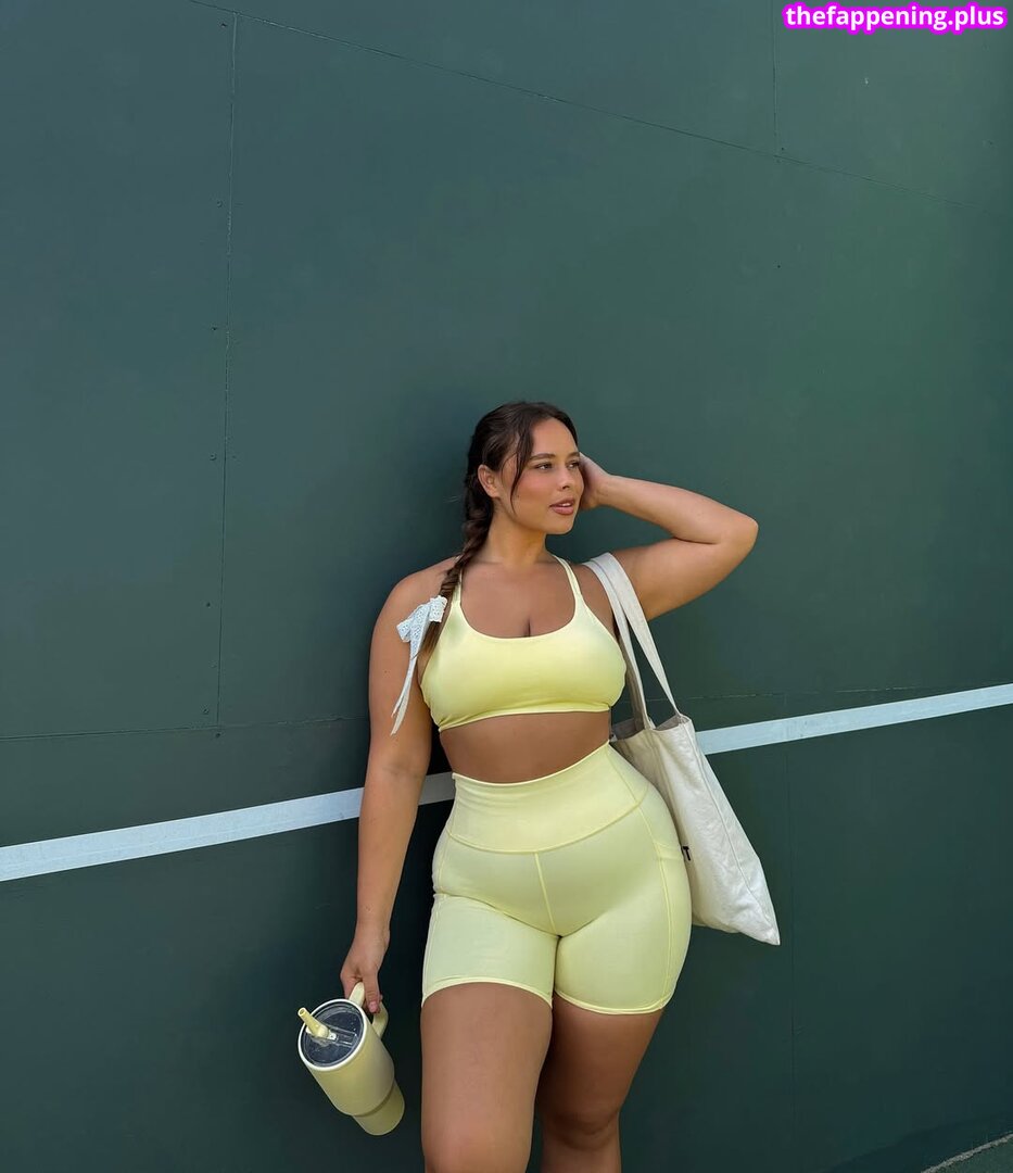 Venezia Cruz