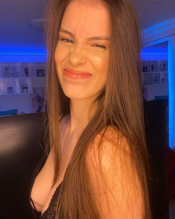venezolanacute